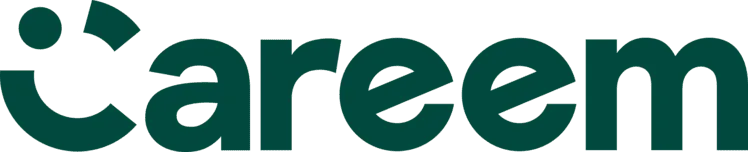 Careem Food